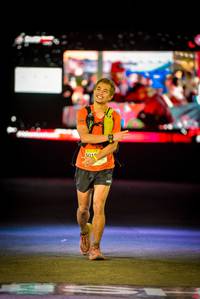 BIB: 
                            <button type="button" onclick="openModal(19562010)" class="btn btn-primary btn-sm float-right btn-popup" data-toggle="modal" data-target=".modal-high-quality">
                        <i class="fas fa-shopping-cart"></i> Add to Cart
                    </button>
                                            <button type="button" onclick="isThisMe(19562010, true)" class="btn btn-success btn-sm float-right btn-popup btn-isme hidden" data-toggle="tooltip" data-placement="bottom" title="นี่คือรูปของคุณใช่ไหม คลิกที่นี่เพื่อเอาเข้าอัลบั้ม">
                        <i class="fas fa-plus"></i> Add to album
                    </button>
                    <button type="button" onclick="isThisMe(19562010, false)" class="btn btn-warning btn-sm float-right btn-popup btn-isnotme hidden">
                        <i class="fas fa-ban"></i> Remove from album
                    </button>